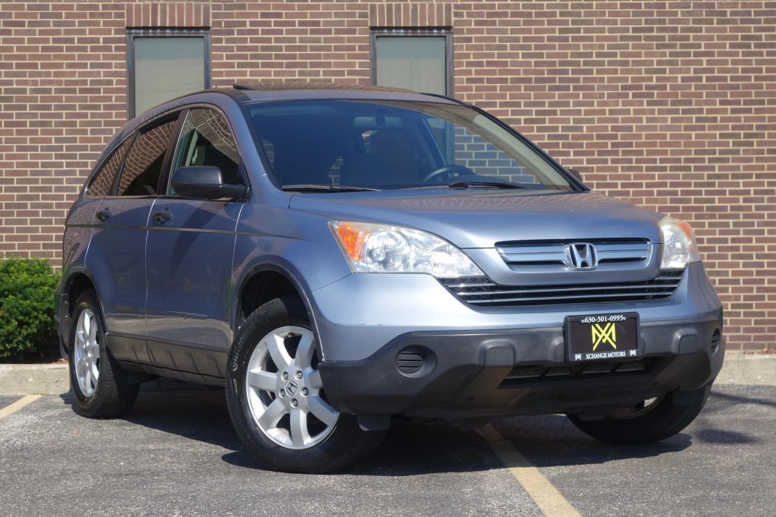 honda cr-v 2009 JHLRE38509C012108 image honda cr-v 2009 JHLRE38509C012108 image