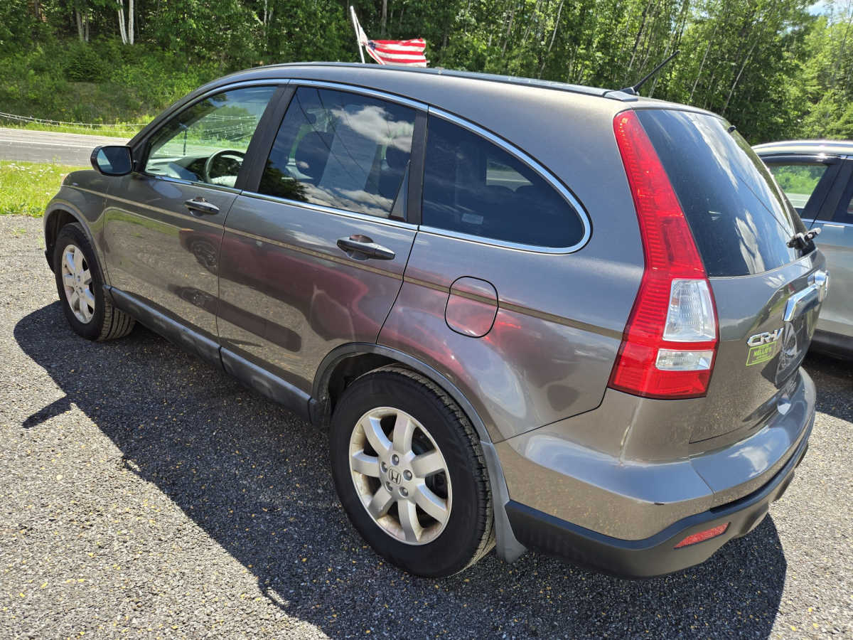 honda cr-v 2009 5J6RE48579L056197 image honda cr-v 2009 5J6RE48579L056197 image