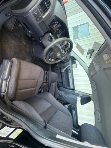 honda cr-v 2009 3CZRE38339G706424 image honda cr-v 2009 3CZRE38339G706424 image