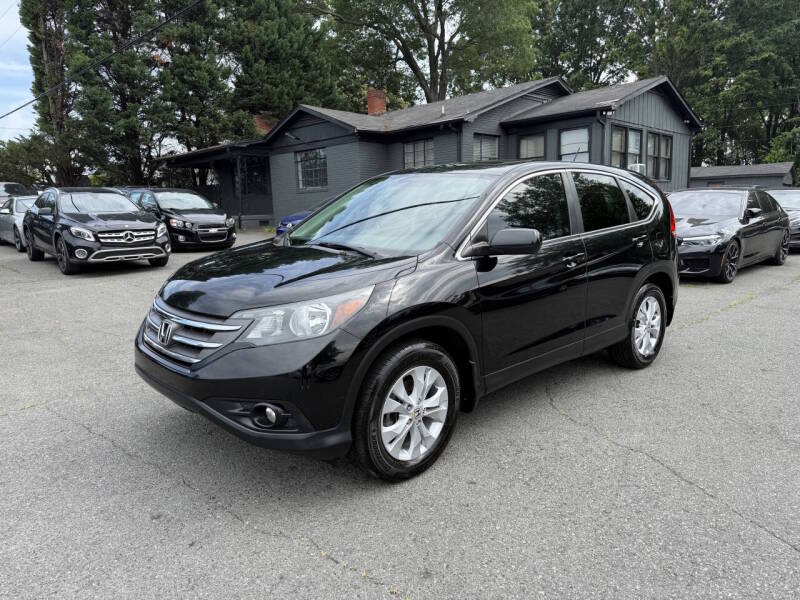 honda cr-v 2009 5J6RE48379L039639 image honda cr-v 2009 5J6RE48379L039639 image
