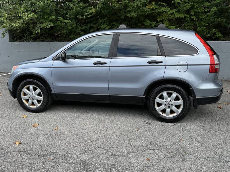 honda cr-v 2009 5J6RE48539L053880 image honda cr-v 2009 5J6RE48539L053880 image