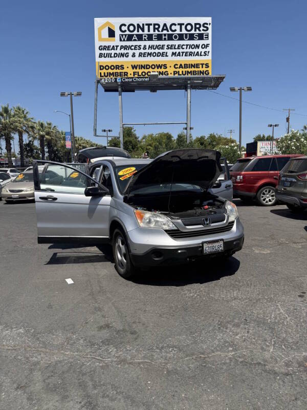 honda cr-v 2009 JHLRE48339C018084 image honda cr-v 2009 JHLRE48339C018084 image