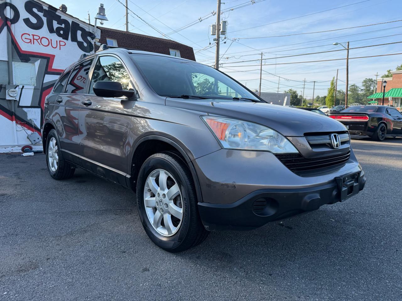 honda cr-v 2009 5J6RE483X9L014511 image honda cr-v 2009 5J6RE483X9L014511 image