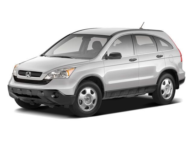 honda cr-v 2009 3CZRE383X9G703486 image honda cr-v 2009 3CZRE383X9G703486 image