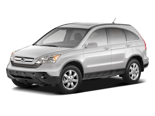 honda cr-v 2009 5J6RE48709L009787 image honda cr-v 2009 5J6RE48709L009787 image