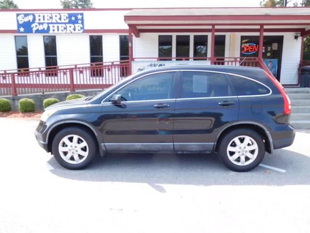 honda cr-v 2009 5J6RE38799L019132 image honda cr-v 2009 5J6RE38799L019132 image