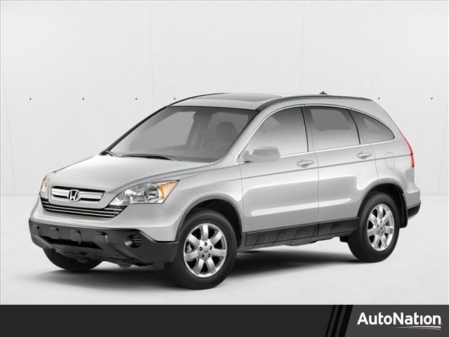 honda cr-v 2009 5J6RE38799L014660 image honda cr-v 2009 5J6RE38799L014660 image