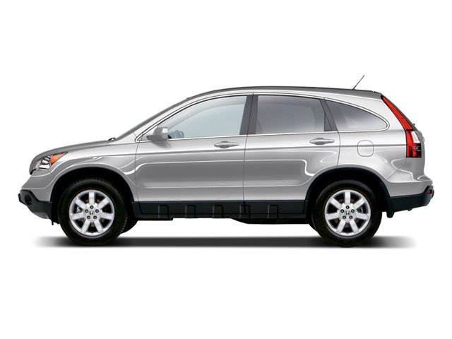 honda cr-v 2009 5J6RE48739L014210 image honda cr-v 2009 5J6RE48739L014210 image