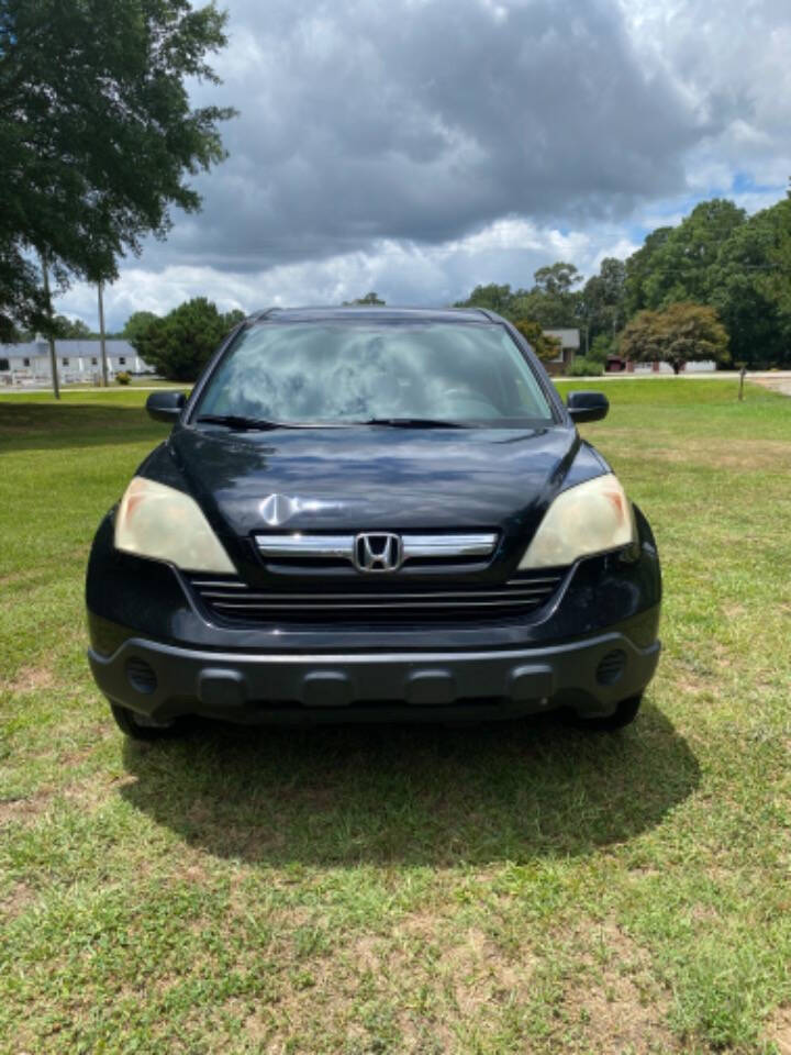 honda cr-v 2009 5J6RE38559L035648 image honda cr-v 2009 5J6RE38559L035648 image