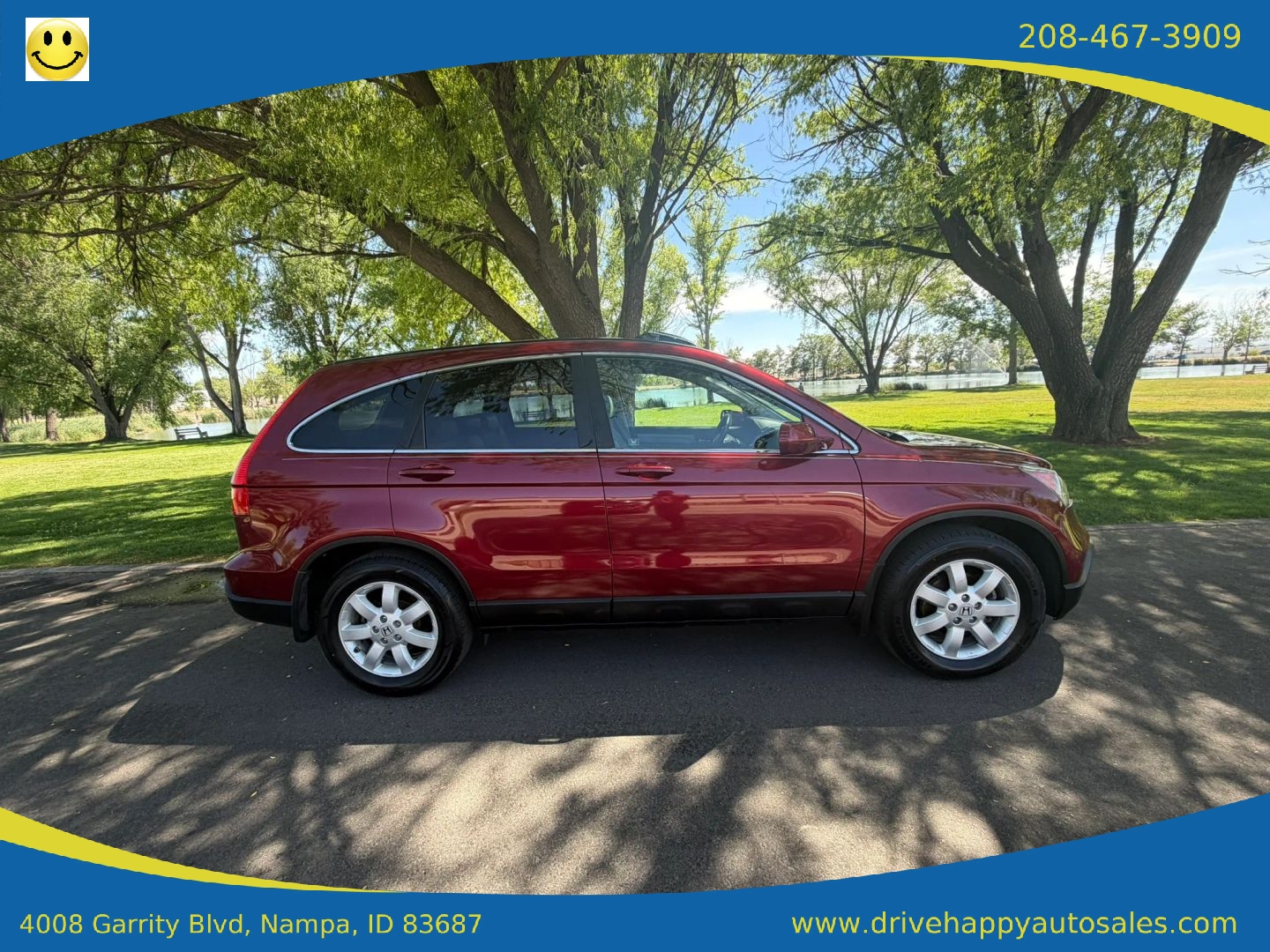 honda cr-v 2009 5J6RE38799L019339 image honda cr-v 2009 5J6RE38799L019339 image