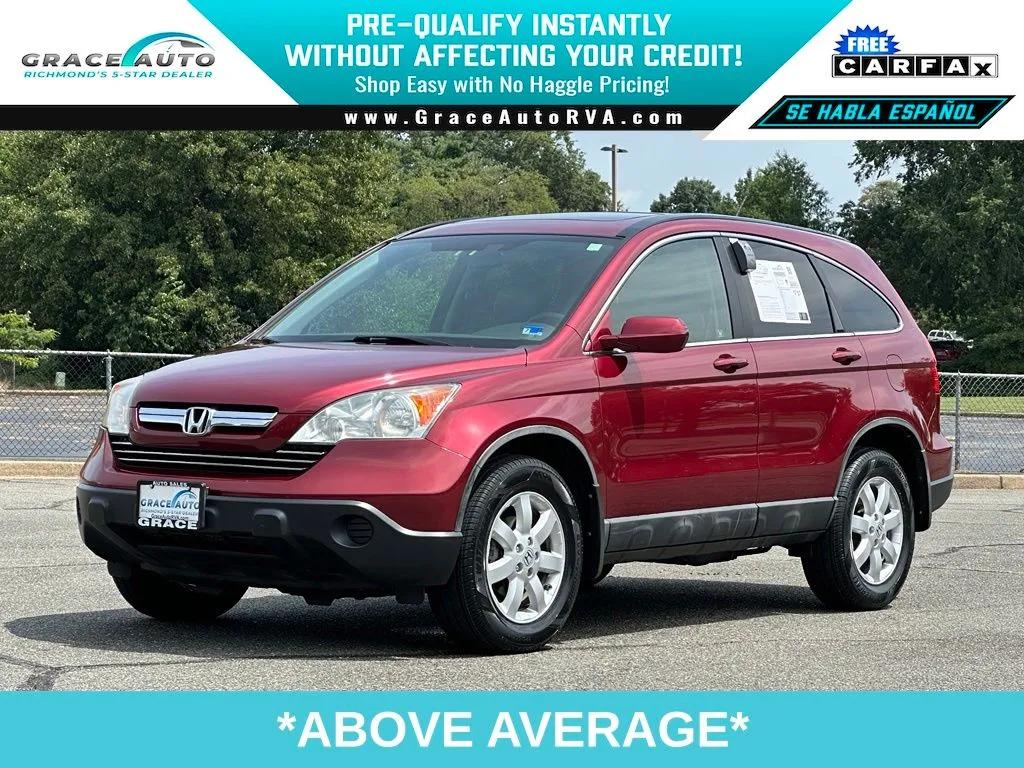 honda cr-v 2009 5J6RE38759L019385 image honda cr-v 2009 5J6RE38759L019385 image