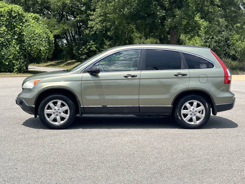 honda cr-v 2009 5J6RE485X9L000660 image honda cr-v 2009 5J6RE485X9L000660 image