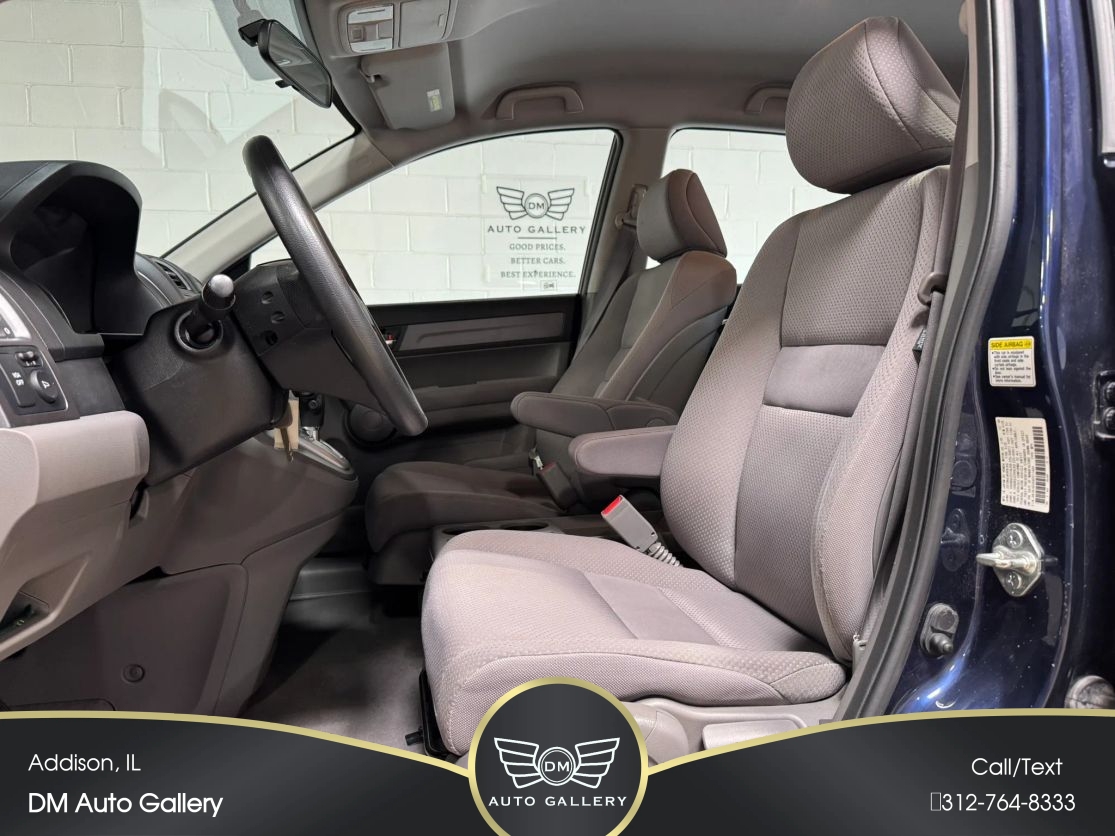honda cr-v 2009 JHLRE48369C011484 image honda cr-v 2009 JHLRE48369C011484 image