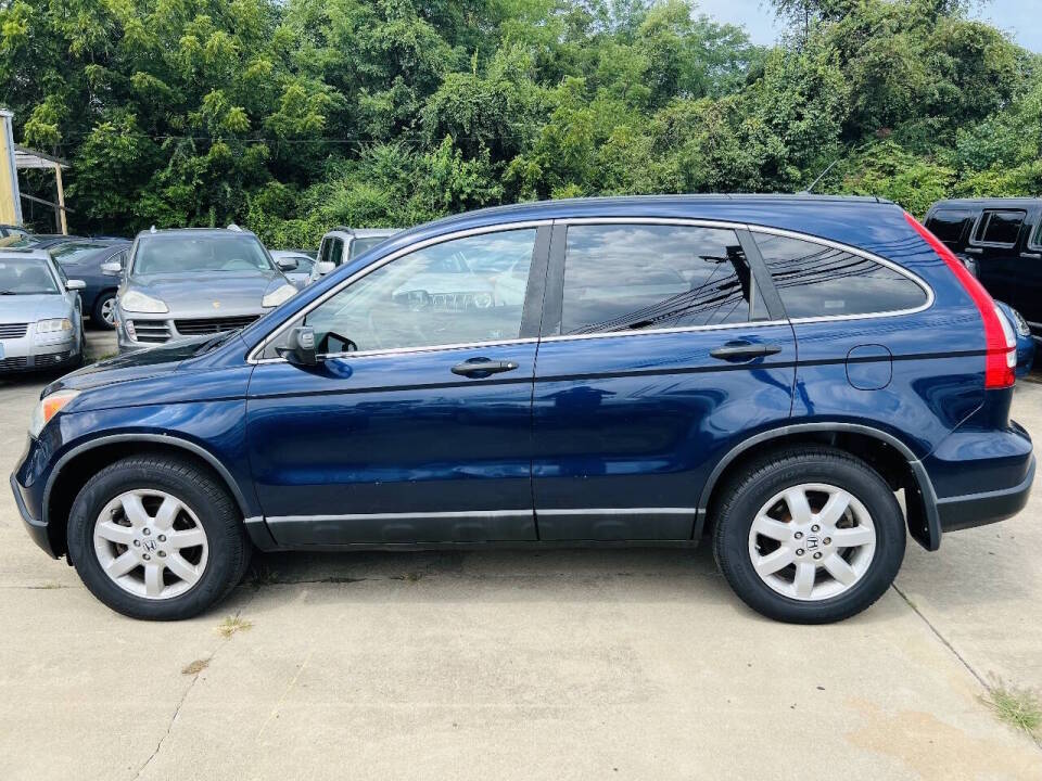 honda cr-v 2009 5J6RE48539L042488 image honda cr-v 2009 5J6RE48539L042488 image