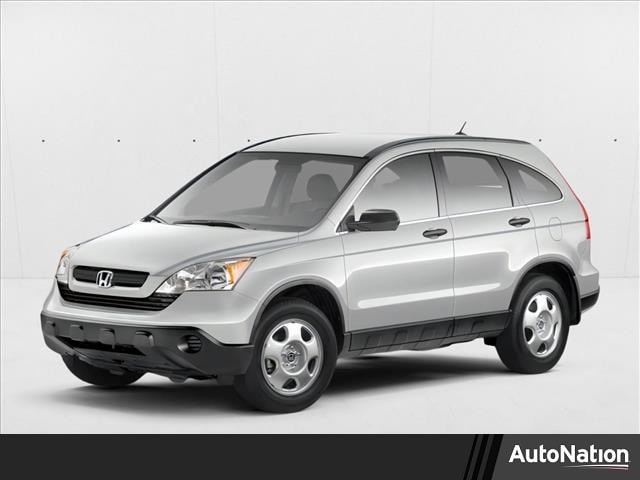 honda cr-v 2009 JHLRE38329C004476 image honda cr-v 2009 JHLRE38329C004476 image