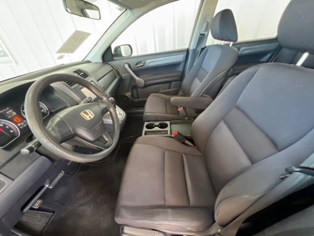 honda cr-v 2009 3CZRE38319G708883 image honda cr-v 2009 3CZRE38319G708883 image