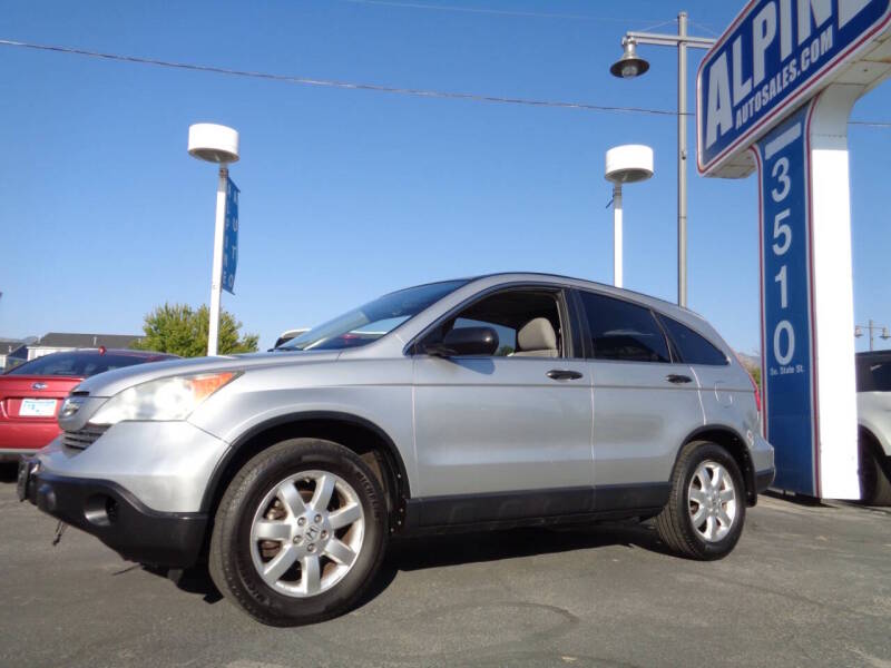 honda cr-v 2009 JHLRE48519C004475 image honda cr-v 2009 JHLRE48519C004475 image