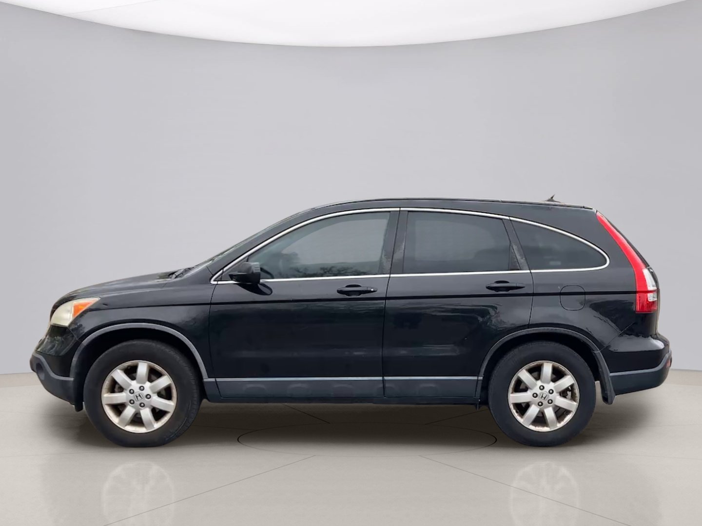 honda cr-v 2009 JHLRE48729C004048 image honda cr-v 2009 JHLRE48729C004048 image