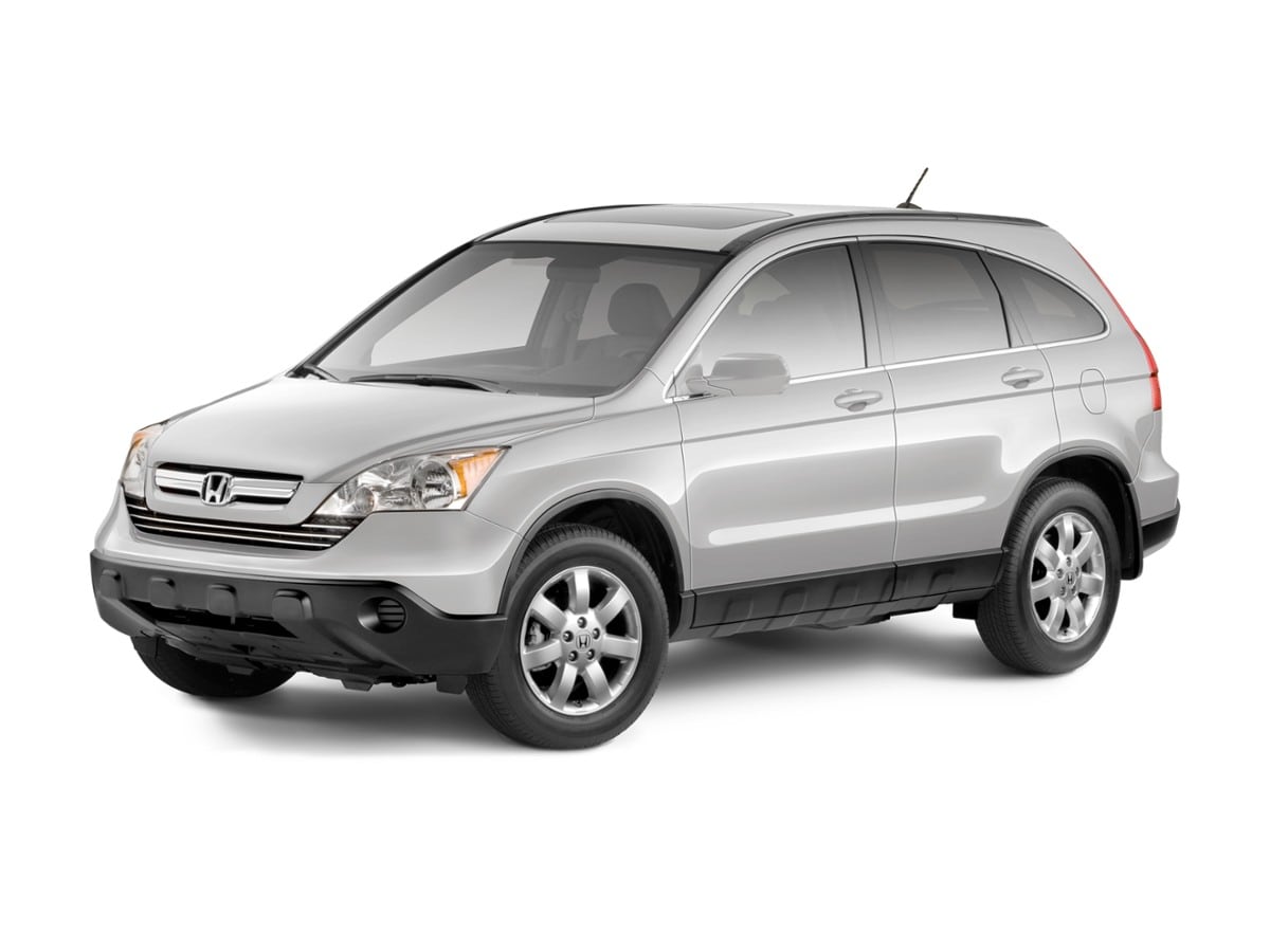 honda cr-v 2009 5J6RE38759L001663 image honda cr-v 2009 5J6RE38759L001663 image