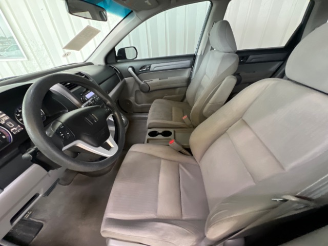 honda cr-v 2009 JHLRE38549C011169 image honda cr-v 2009 JHLRE38549C011169 image