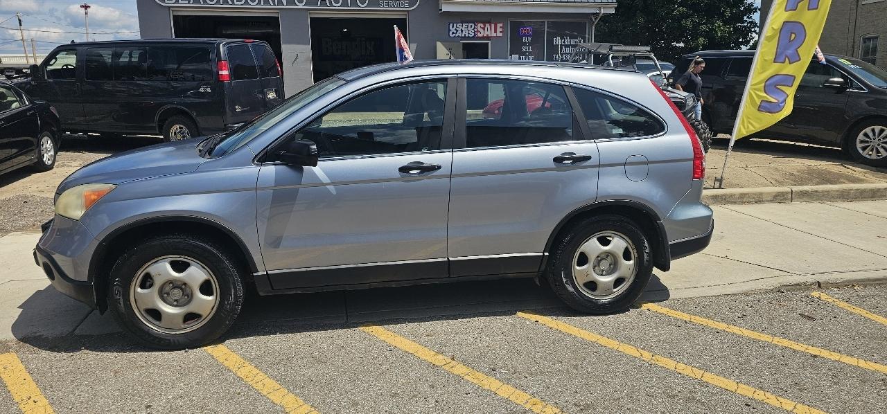 honda cr-v 2009 5J6RE48359L040532 image honda cr-v 2009 5J6RE48359L040532 image
