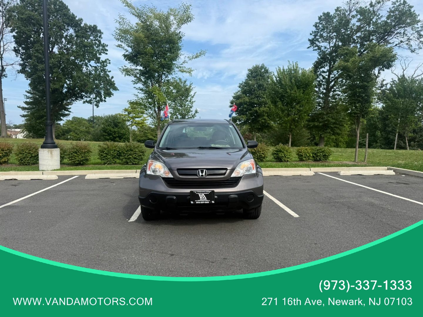 honda cr-v 2009 5J6RE48389L045840 image honda cr-v 2009 5J6RE48389L045840 image