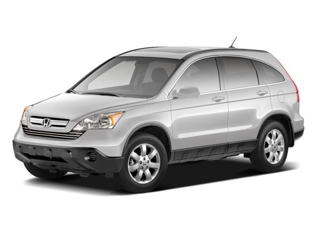honda cr-v 2009 5J6RE48709L040229 image honda cr-v 2009 5J6RE48709L040229 image