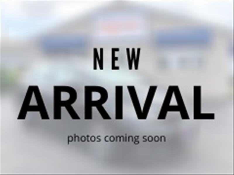 honda cr-v 2009 5J6RE48779L009298 image honda cr-v 2009 5J6RE48779L009298 image