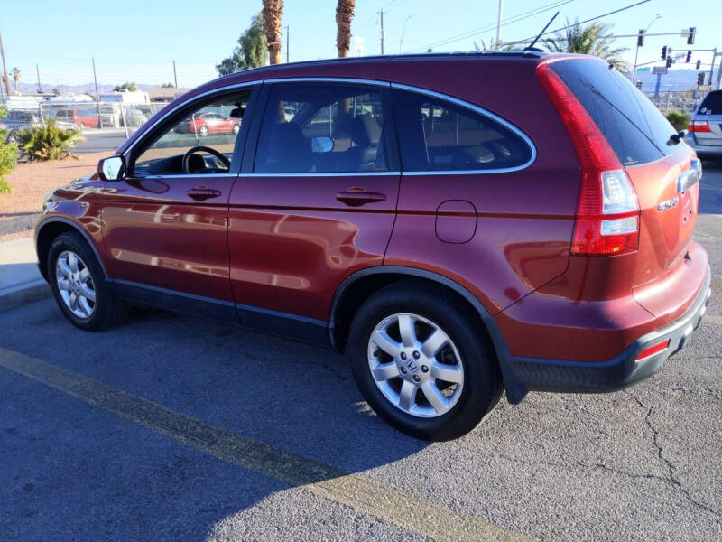 honda cr-v 2009 JHLRE38789C007353 image honda cr-v 2009 JHLRE38789C007353 image