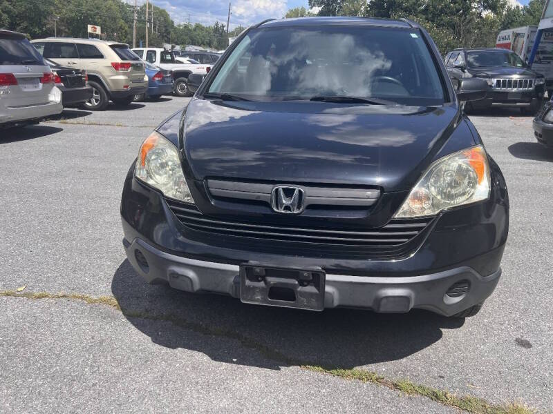 honda cr-v 2009 JHLRE483X9C016137 image honda cr-v 2009 JHLRE483X9C016137 image