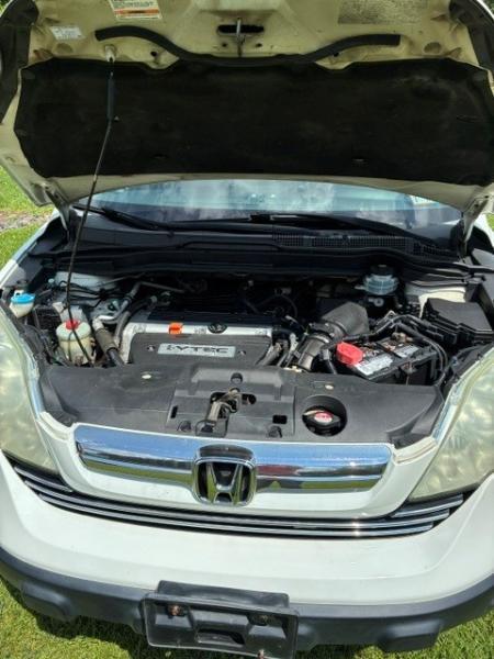 honda cr-v 2009 5J6RE48779L047579 image honda cr-v 2009 5J6RE48779L047579 image