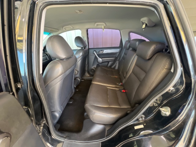 honda cr-v 2009 5J6RE38399L004689 image honda cr-v 2009 5J6RE38399L004689 image