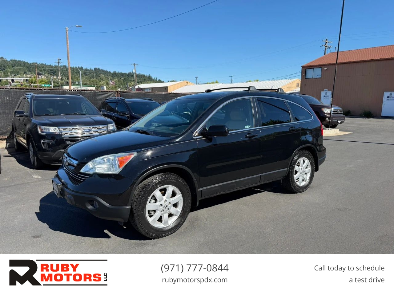 honda cr-v 2009 5J6RE48779L062373 image honda cr-v 2009 5J6RE48779L062373 image