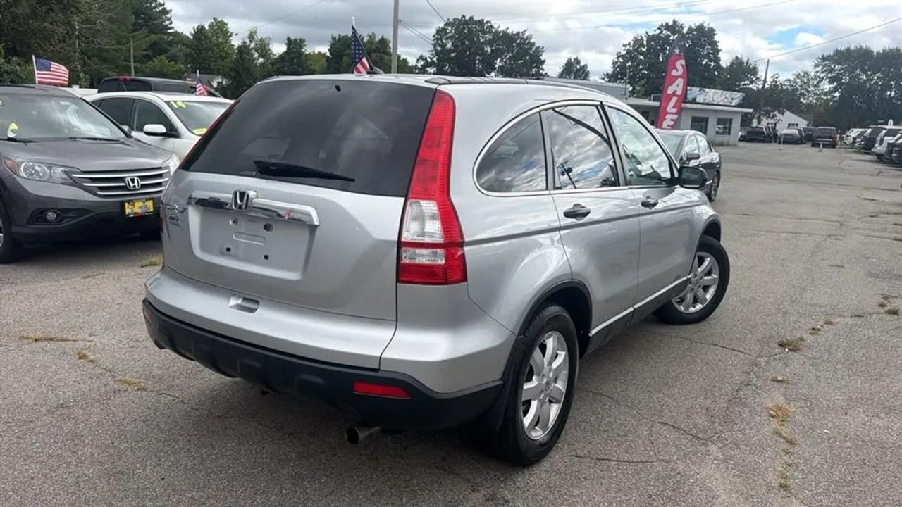honda cr-v 2009 JHLRE48579C012337 image honda cr-v 2009 JHLRE48579C012337 image