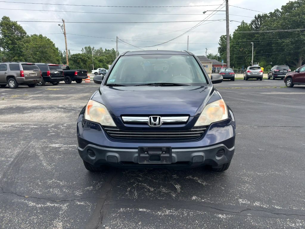 honda cr-v 2009 JHLRE38539C010630 image honda cr-v 2009 JHLRE38539C010630 image