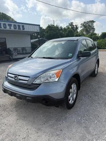 honda cr-v 2009 JHLRE385X9C004050 image honda cr-v 2009 JHLRE385X9C004050 image