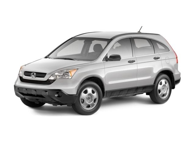 honda cr-v 2009 5J6RE48389L053081 image honda cr-v 2009 5J6RE48389L053081 image