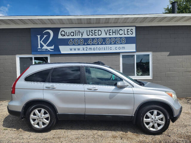 honda cr-v 2009 5J6RE487X9L026404 image honda cr-v 2009 5J6RE487X9L026404 image