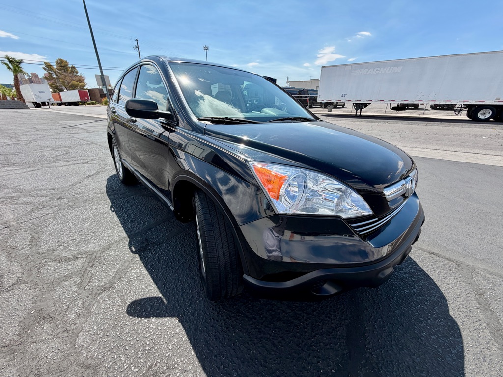 honda cr-v 2009 3CZRE38519G705726 image honda cr-v 2009 3CZRE38519G705726 image