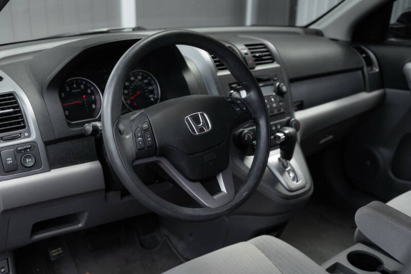 honda cr-v 2009 5J6RE38559L024746 image honda cr-v 2009 5J6RE38559L024746 image