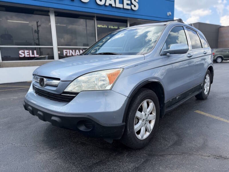 honda cr-v 2009 5J6RE38779L002328 image honda cr-v 2009 5J6RE38779L002328 image