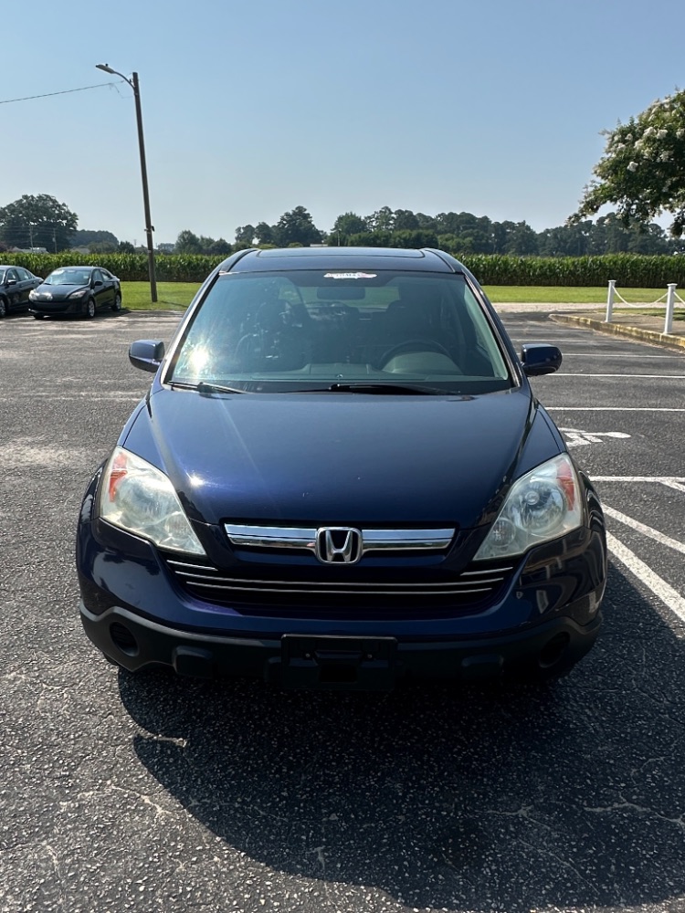 honda cr-v 2009 5J6RE38709L028110 image honda cr-v 2009 5J6RE38709L028110 image