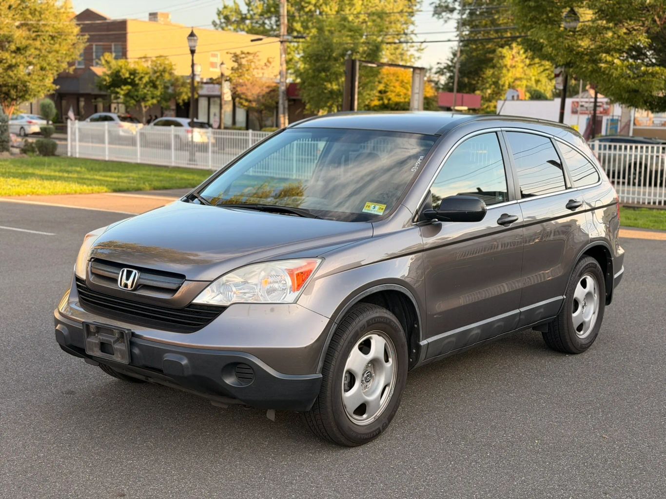 honda cr-v 2009 5J6RE48359L038683 image honda cr-v 2009 5J6RE48359L038683 image