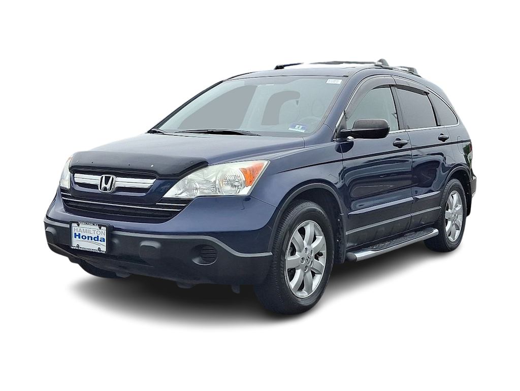 honda cr-v 2009 5J6RE48569L033803 image honda cr-v 2009 5J6RE48569L033803 image