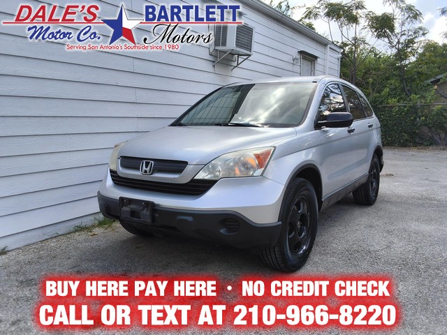 honda cr-v 2009 3CZRE38399G705794 image honda cr-v 2009 3CZRE38399G705794 image