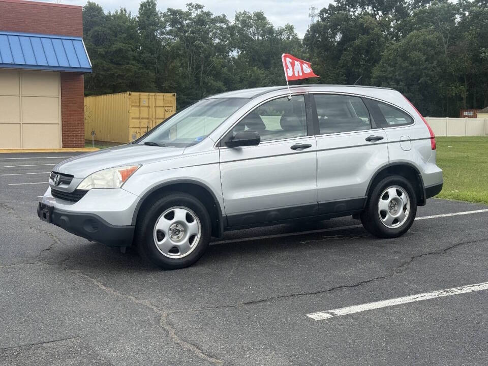 honda cr-v 2009 5J6RE48379L056098 image honda cr-v 2009 5J6RE48379L056098 image