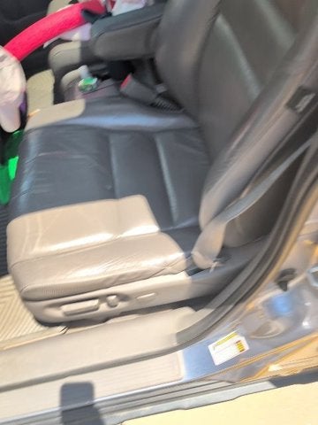 honda cr-v 2009 JHLRE48769C014615 image honda cr-v 2009 JHLRE48769C014615 image