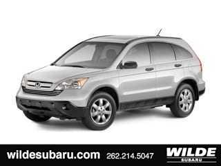 honda cr-v 2009 3CZRE48529G706485 image honda cr-v 2009 3CZRE48529G706485 image