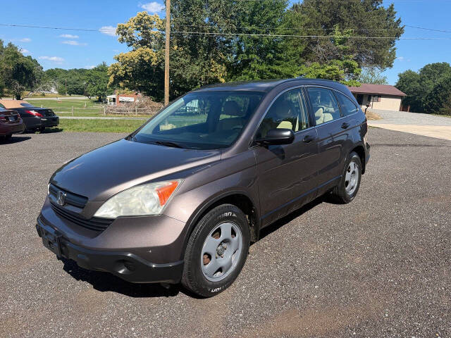 honda cr-v 2009 3CZRE38399G707061 image honda cr-v 2009 3CZRE38399G707061 image