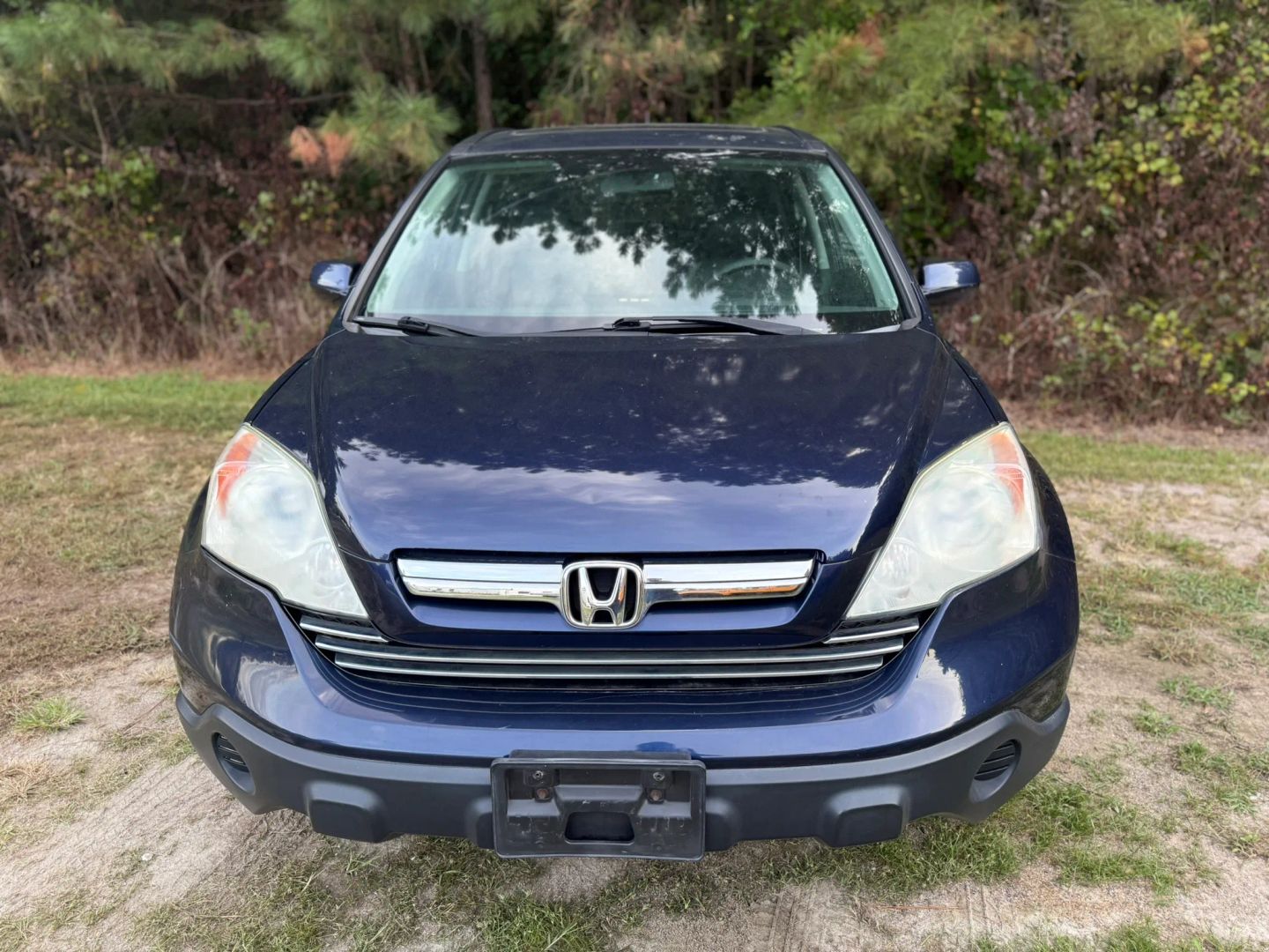 honda cr-v 2009 5J6RE487X9L040111 image honda cr-v 2009 5J6RE487X9L040111 image